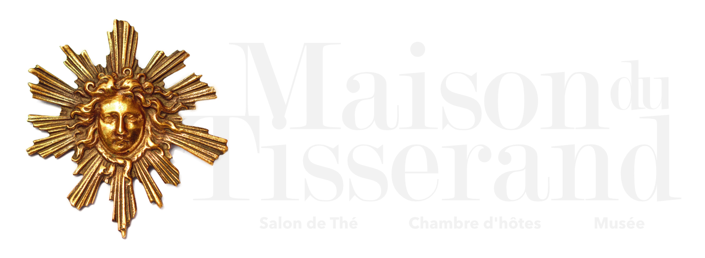 Salon de thé,Maison du Tisserand by Algranate,Flavigny,Flavigny-sur-Ozerain,Bourgogne-Franche-Comté