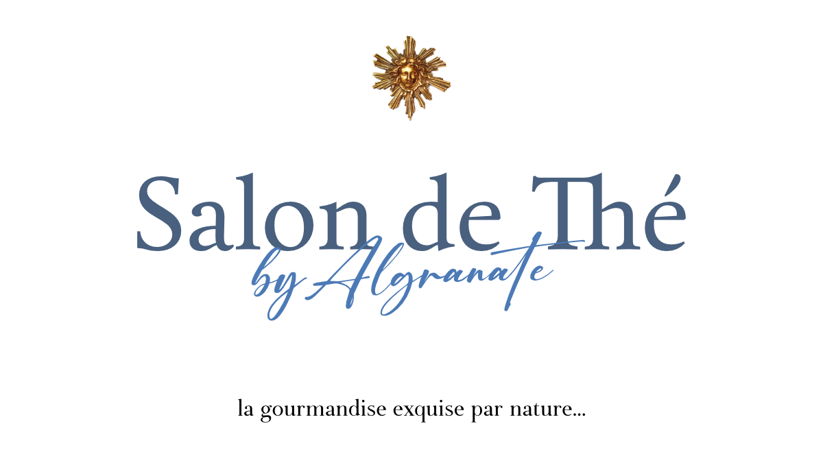 Salon de thé, Tea room, Flavigny, saveurs, découvrir, voyage en Bourgogne